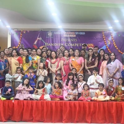 Dandiya Competition (17)