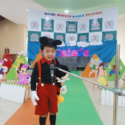 fancy dress competition (13)