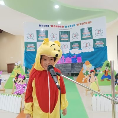 fancy dress competition (4)